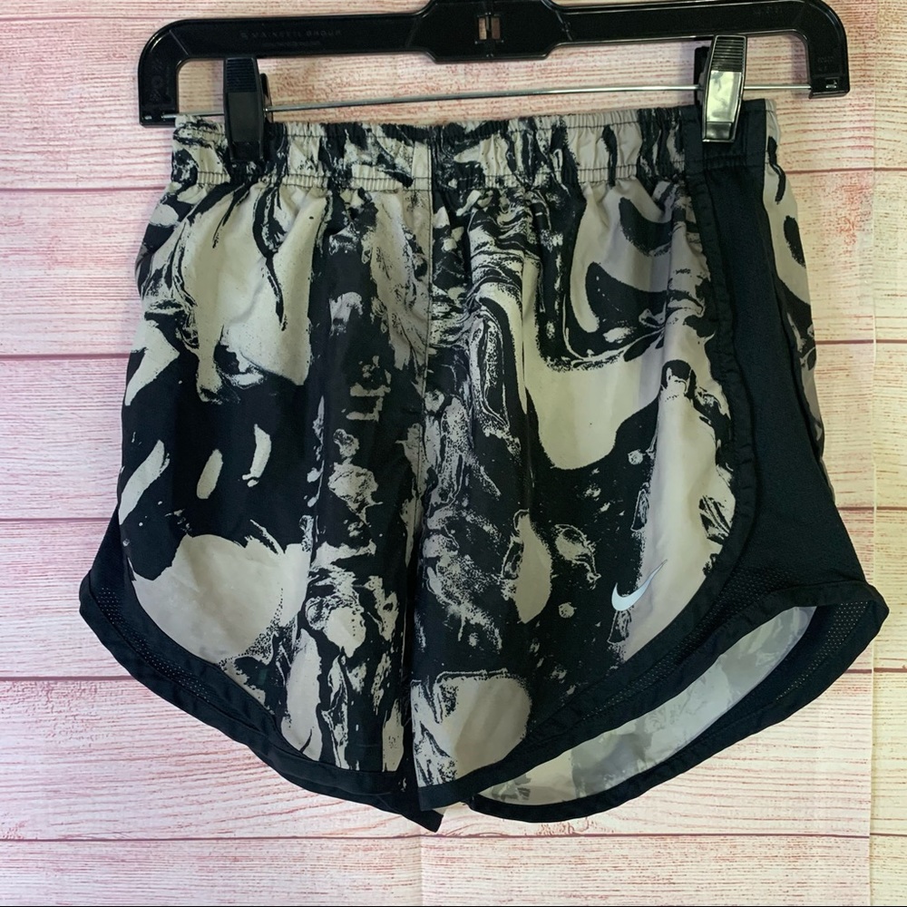 Nike Active Runnong Shorts‎ Size XS